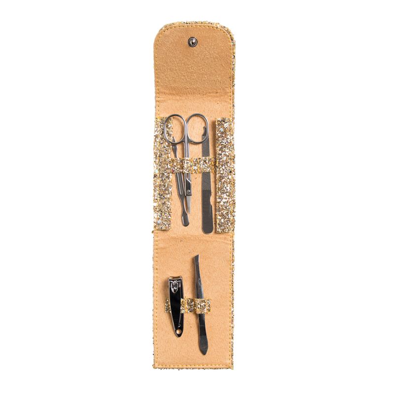 set-manicura-get-the-look-estuche-glitter