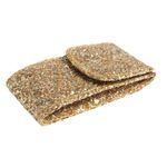 set-manicura-get-the-look-estuche-glitter