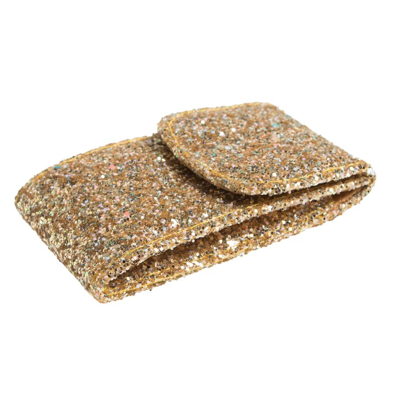 set-manicura-get-the-look-estuche-glitter