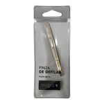 pinzadedepilarstudio9puntarectadoradax1un