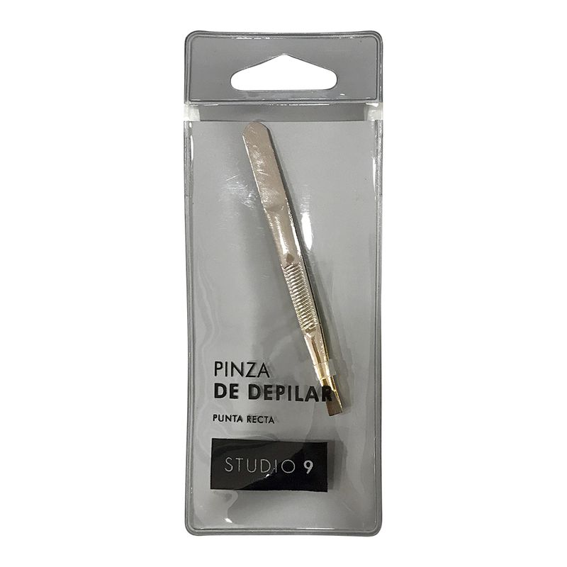pinzadedepilarstudio9puntarectadoradax1un