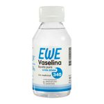 vaselina-liquida-ewe-extra-densa-x-125-ml