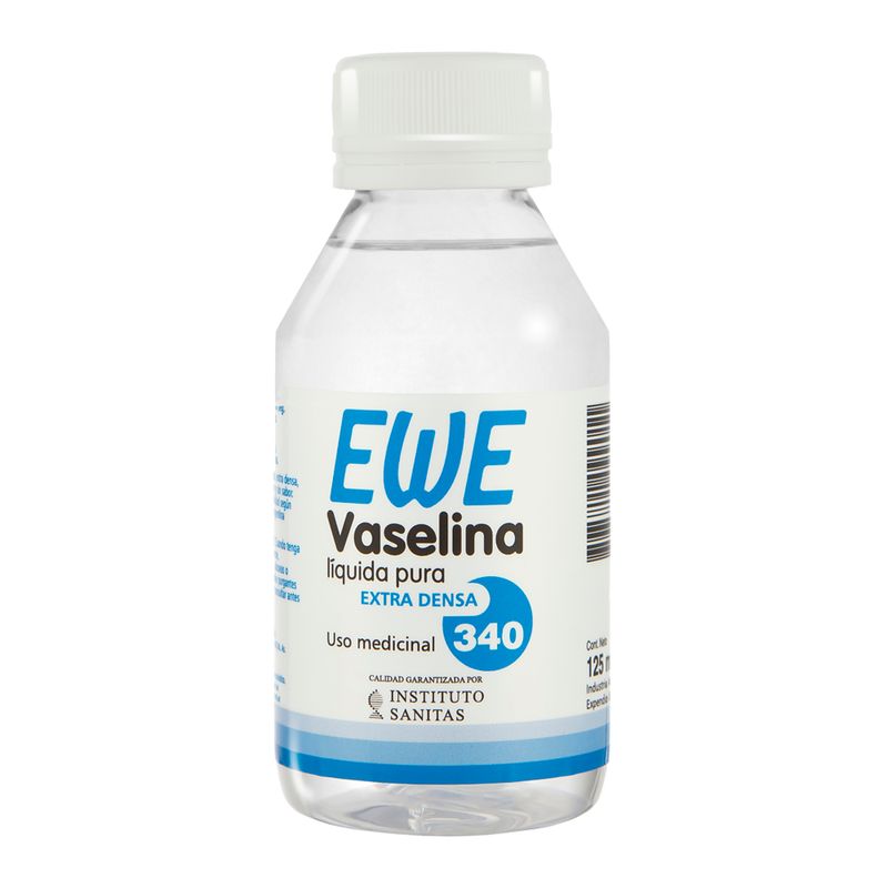 vaselina-liquida-ewe-extra-densa-x-125-ml