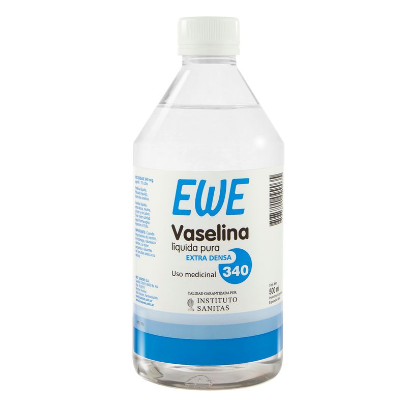 vaselina-liquida-ewe-extra-densa-x-500-ml