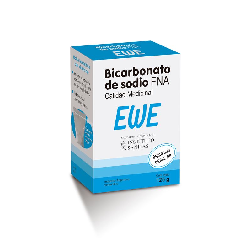 bicarbonato-de-sodio-ewe-x-125-g