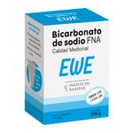 bicarbonato-de-sodio-ewe-x-250-g