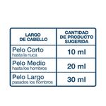 peine-de-acero-locion-concentrada-x-60-ml