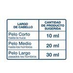 peine-de-acero-locion-concentrada-x-60-ml