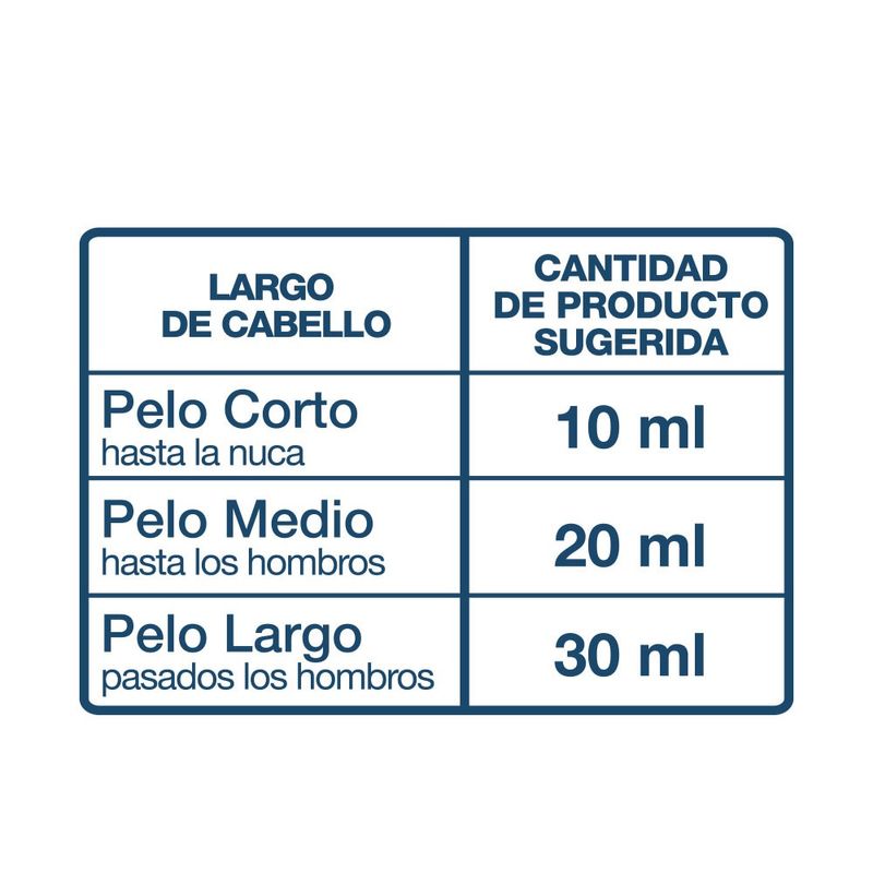 peine-de-acero-locion-concentrada-x-60-ml