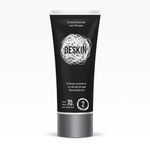 crema-hidratante-deskin-tatuajes-x-70-g