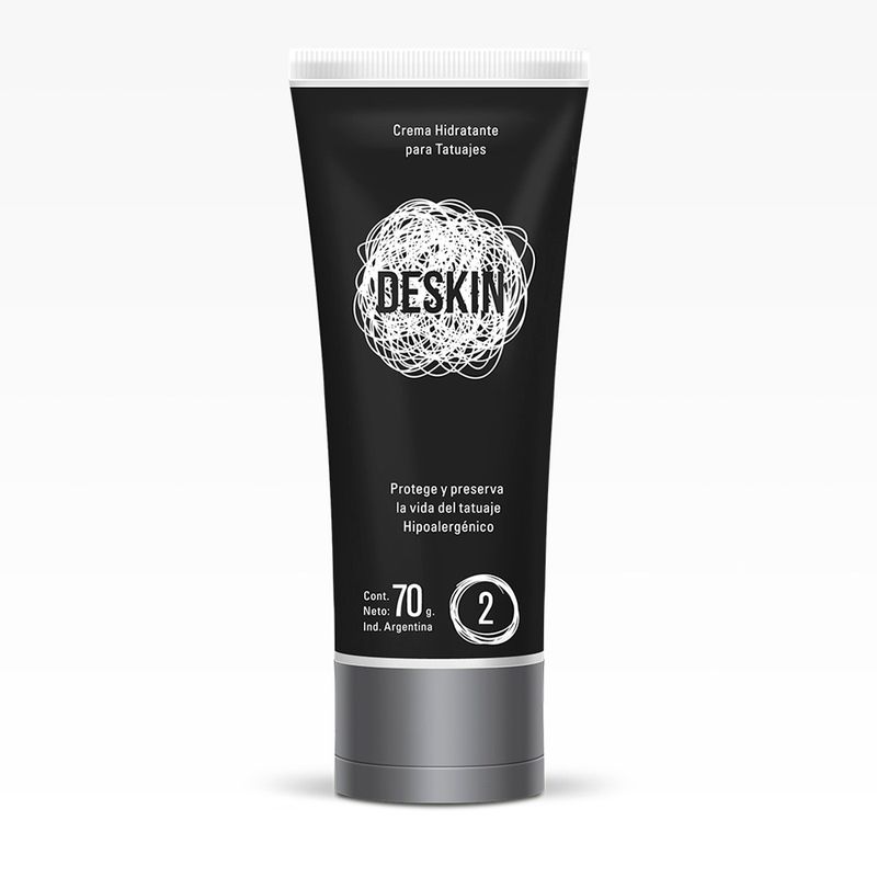 crema-hidratante-deskin-tatuajes-x-70-g