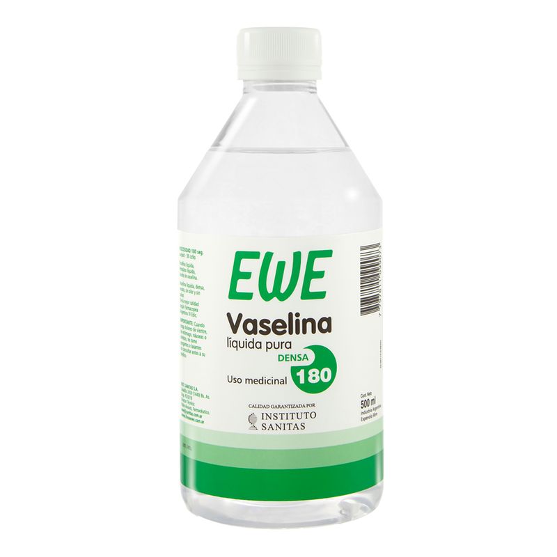 vaselina-liquida-ewe-extra-densa-x-500-ml