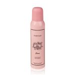 desodorante-portsaid-she-love-en-aerosol-x-123-ml