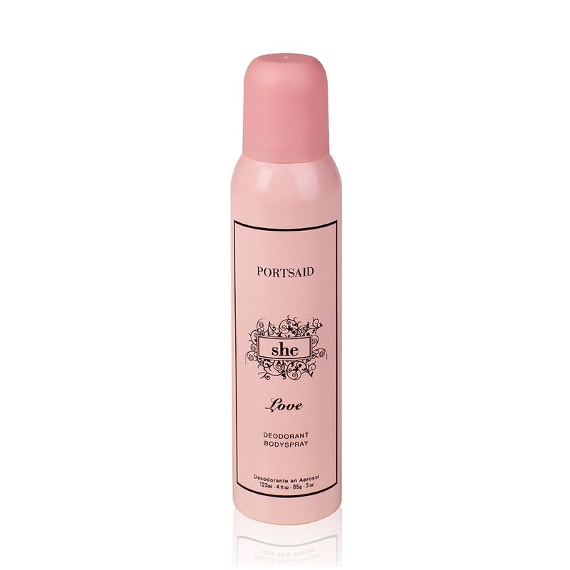 desodorante-portsaid-she-love-en-aerosol-x-123-ml