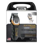 cortadora-de-pelo-wahl-extreme-grip-pro