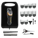 cortadora-de-pelo-wahl-extreme-grip-pro