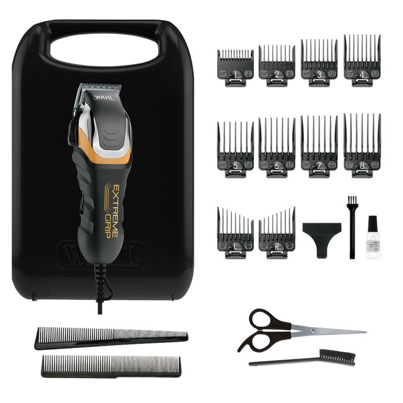 cortadora-de-pelo-wahl-extreme-grip-pro