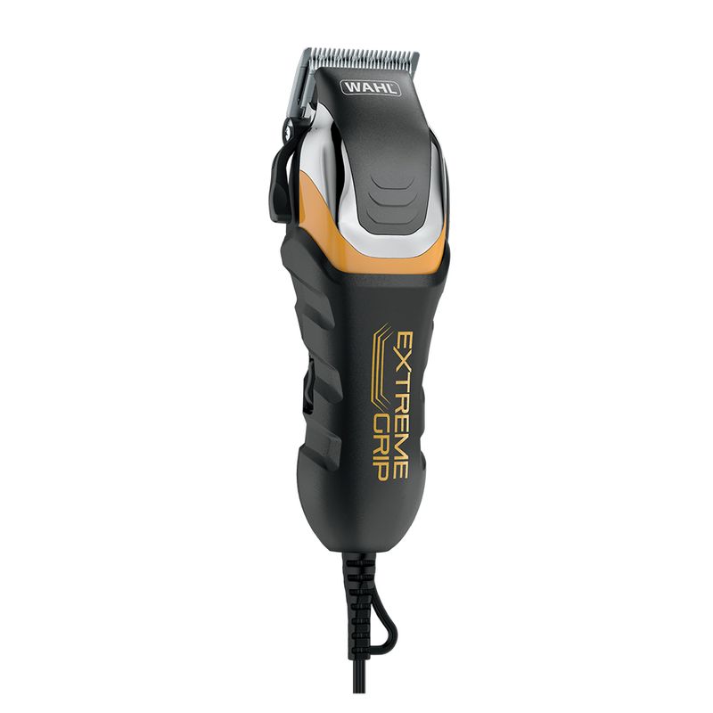 cortadora-de-pelo-wahl-extreme-grip-pro