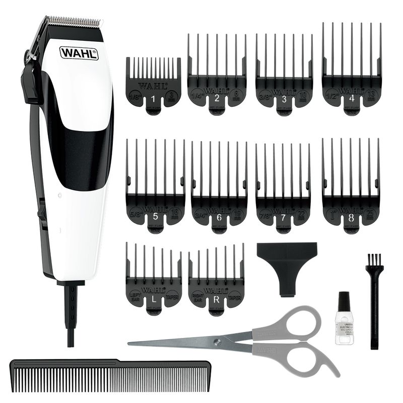 cortadora-de-pelo-wahl-quick-cut