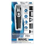 cortabarba-wahl-groomsman-pro