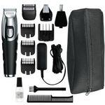 cortabarba-wahl-groomsman-pro