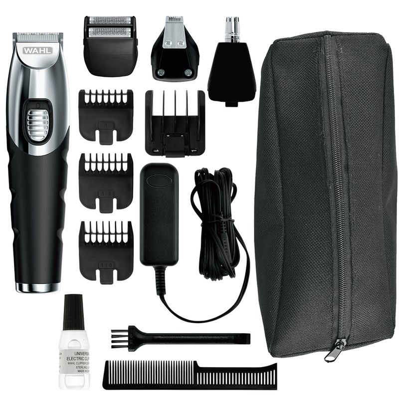 cortabarba-wahl-groomsman-pro