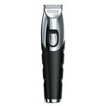 cortabarba-wahl-groomsman-pro