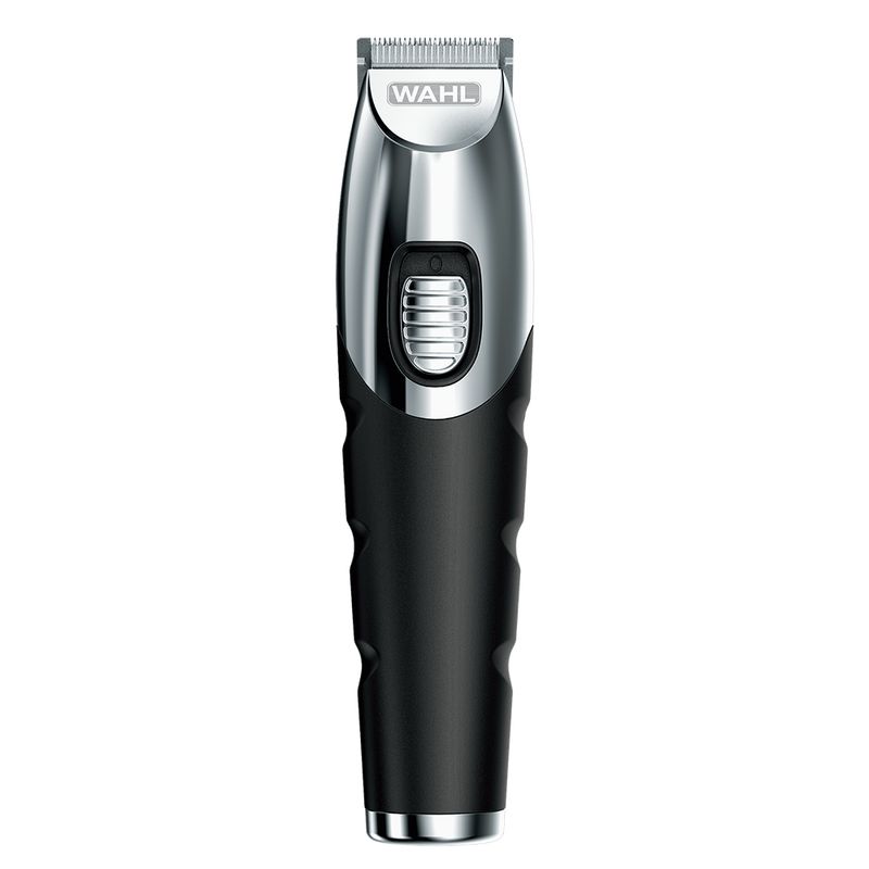 cortabarba-wahl-groomsman-pro