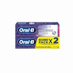 crema-dental-oral-b-3d-white-x-2-un-x-90-g-c-u