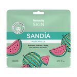 mascara-facial-farmacity-skin-sandia