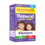 locion-nopucid-tribit-elimina-piojos-y-liendres-x-120-ml