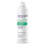 crema-hidrante-corporal-dermaglos-en-spray-fps20-x-175-g