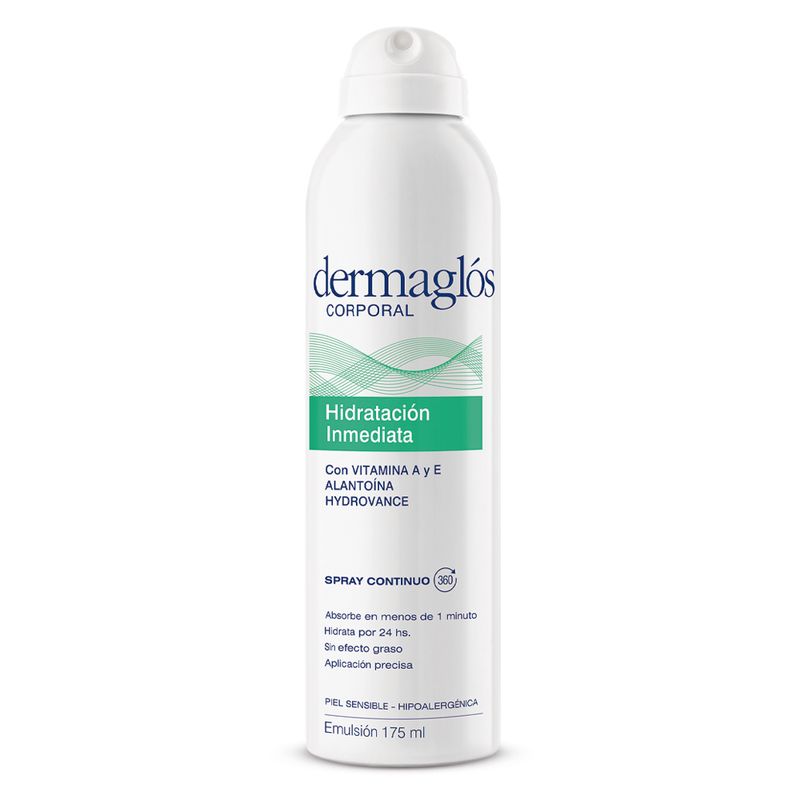 crema-hidrante-corporal-dermaglos-en-spray-fps20-x-175-g
