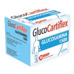 antiartrosico-en-polvo-con-glucosamina-1500-x-30-sobres