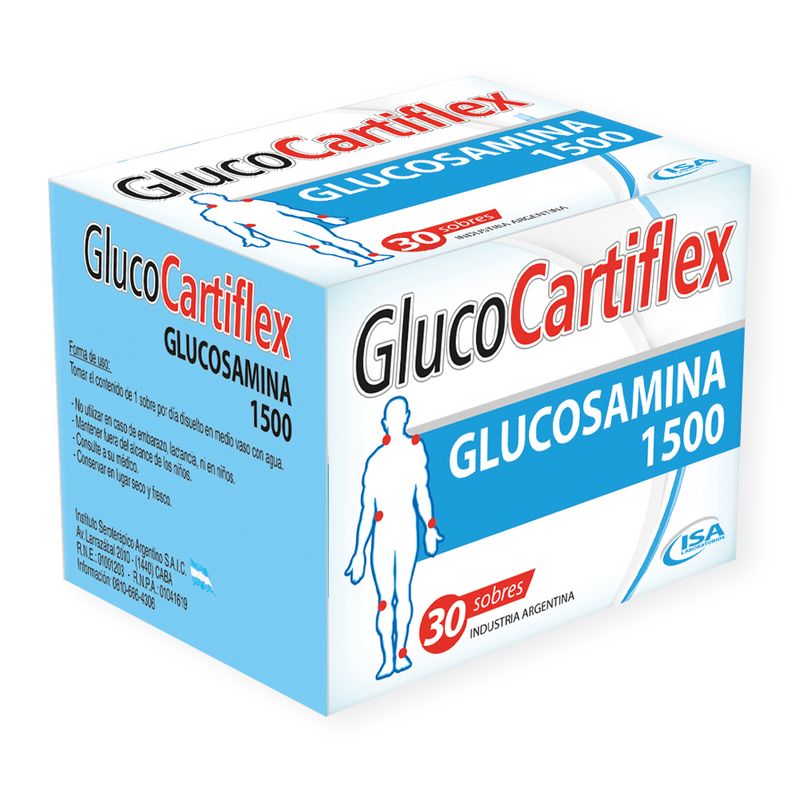 antiartrosico-en-polvo-con-glucosamina-1500-x-30-sobres