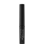 delineador-de-ojos-liquido-maybelline-line-stiletto-x-1-5-ml