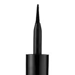 delineador-de-ojos-liquido-maybelline-line-stiletto-x-1-5-ml