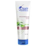 acondicionador-head-y-shoulders-dermo-sensitive-x-300-ml