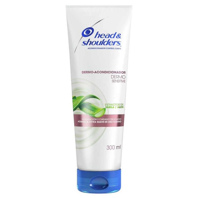 acondicionador-head-y-shoulders-dermo-sensitive-x-300-ml