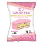alfajor-de-arroz-vauquita-extra-mousse-sabor-a-vainilla-x-28-g