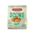 scons-light-cormillot-x-250-g