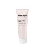 mascarillafacialfilorgaperfeccionadoraoxygenglowx75ml