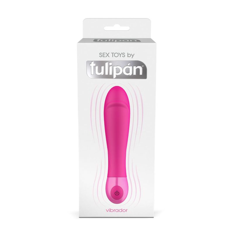 juguete-erotico-tulipan-vibrador