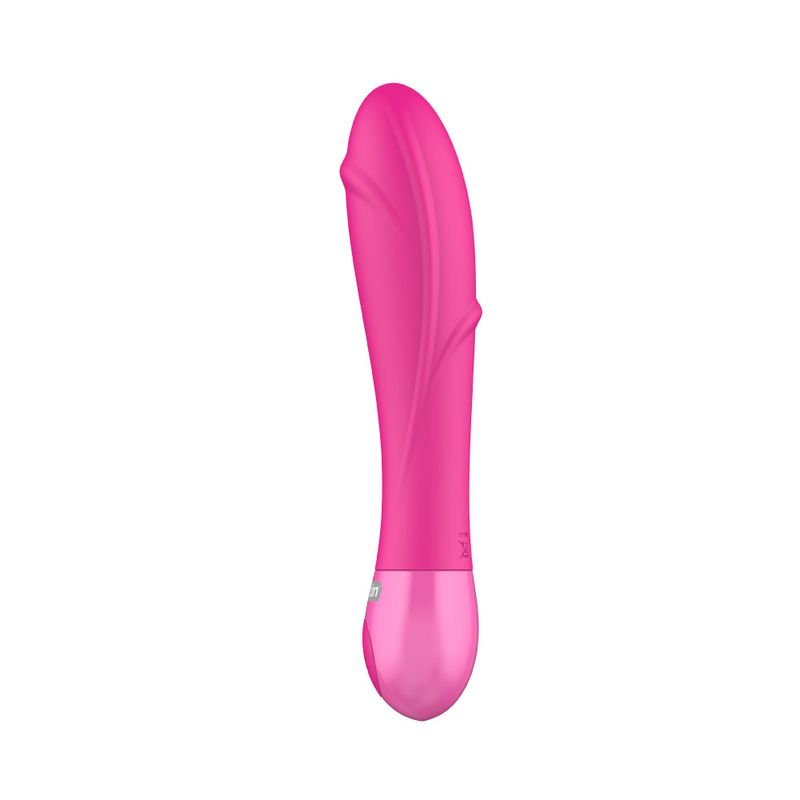 juguete-erotico-tulipan-vibrador