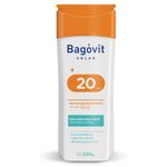 bagovit-solar-family-care-nf-fps20-emu-200-ml