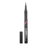 delineador-de-ojos-master-drama-precise-liquid-liner-black-x-1-4-ml