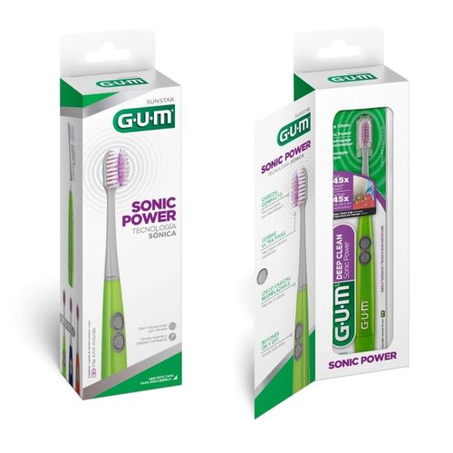 Farmacity cepillo de online dientes