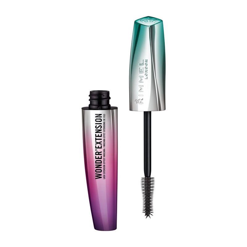 mascara-de-pestanas-rimmel-wonder-extension