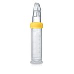 mamadera-medela-softcup-x-80-ml