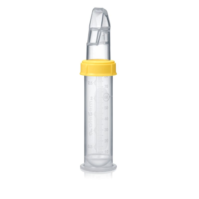 mamadera-medela-softcup-x-80-ml